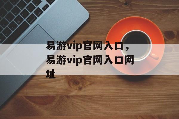 易游vip官网入口，易游vip官网入口网址